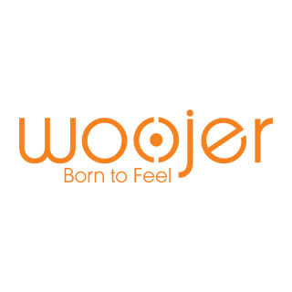 woojer